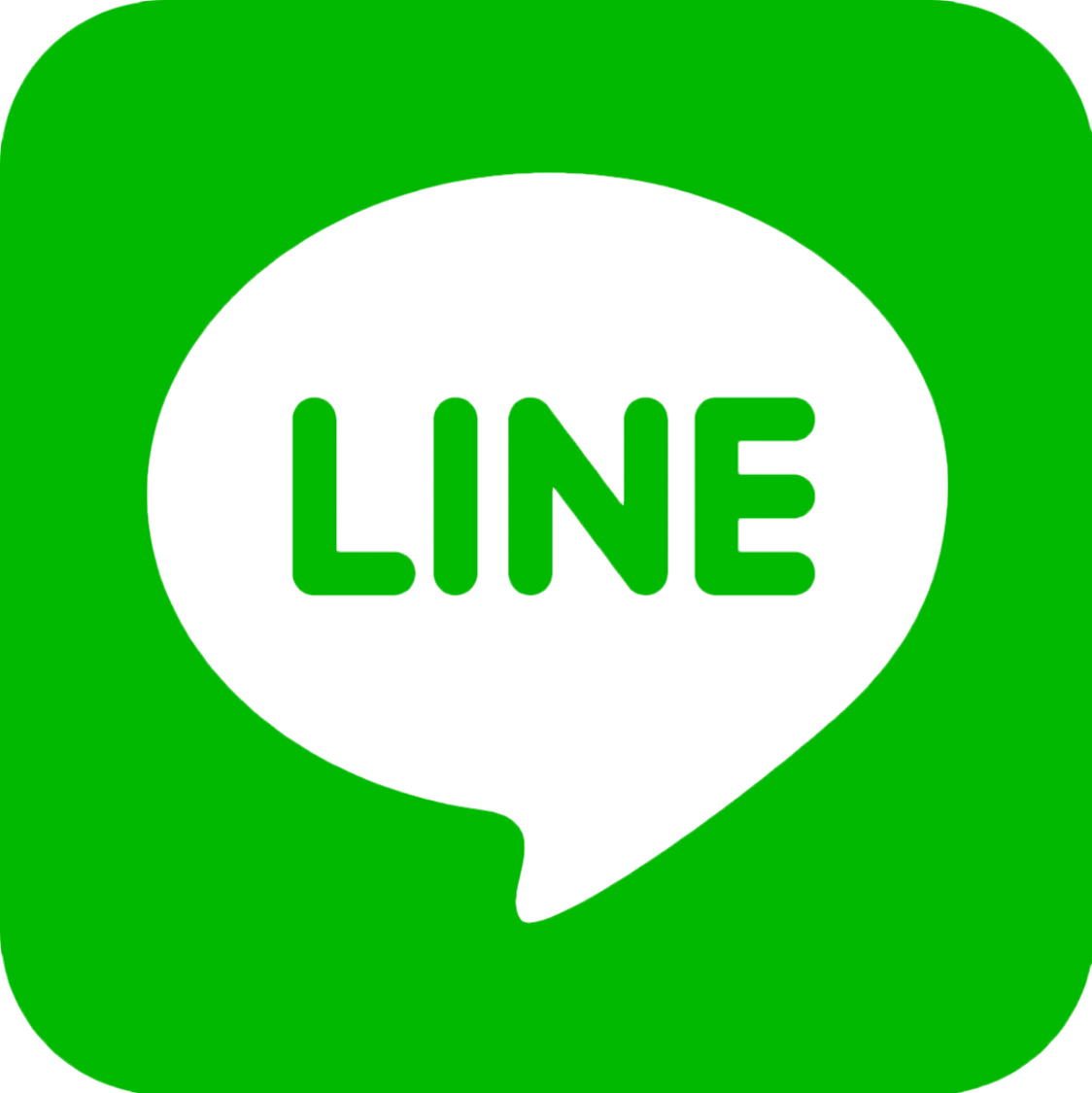 公式LINE